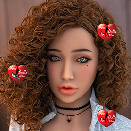 157 cm Cora B Cup